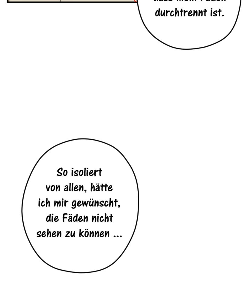 Read Love Me Knot Manga Online