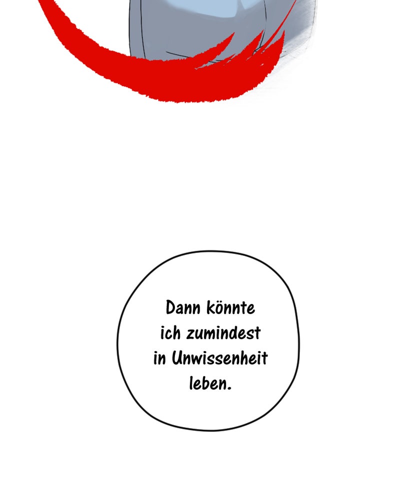 Read Love Me Knot Manga Online