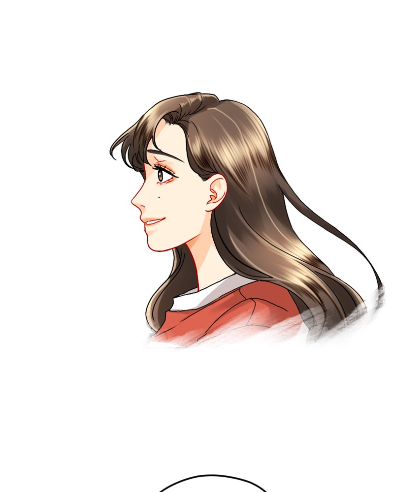 Read Love Me Knot Manga Online