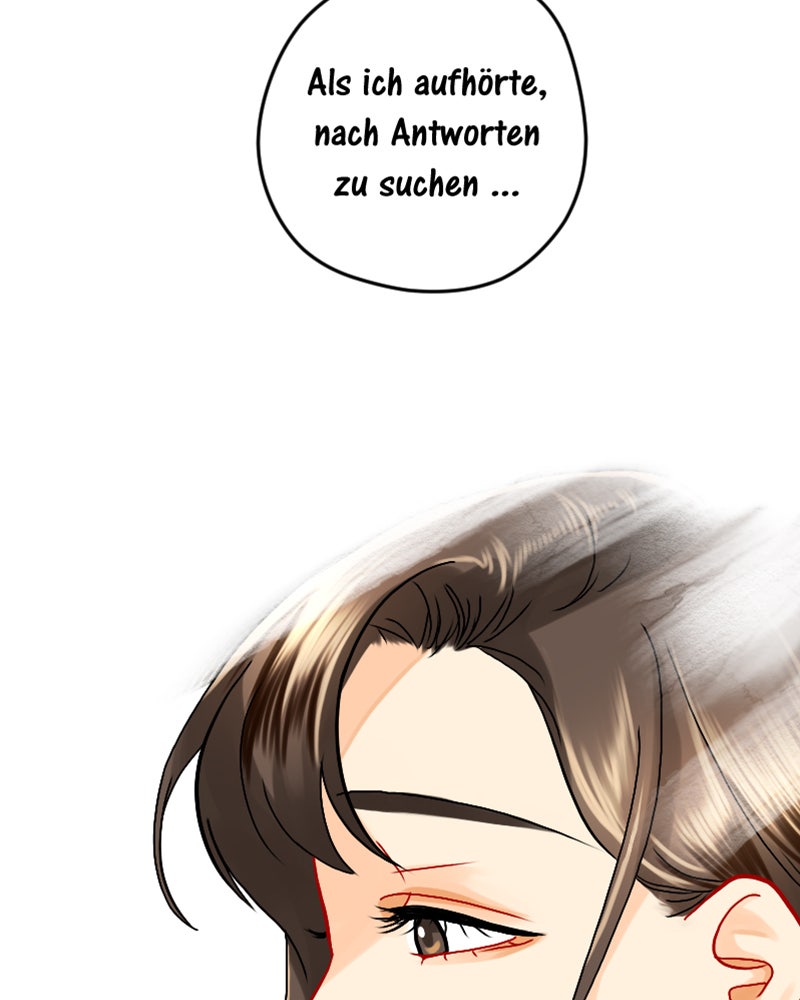 Read Love Me Knot Manga Online