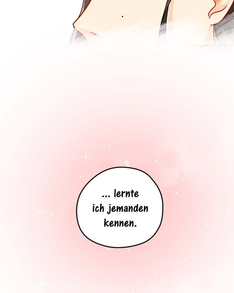 Read Love Me Knot Manga Online