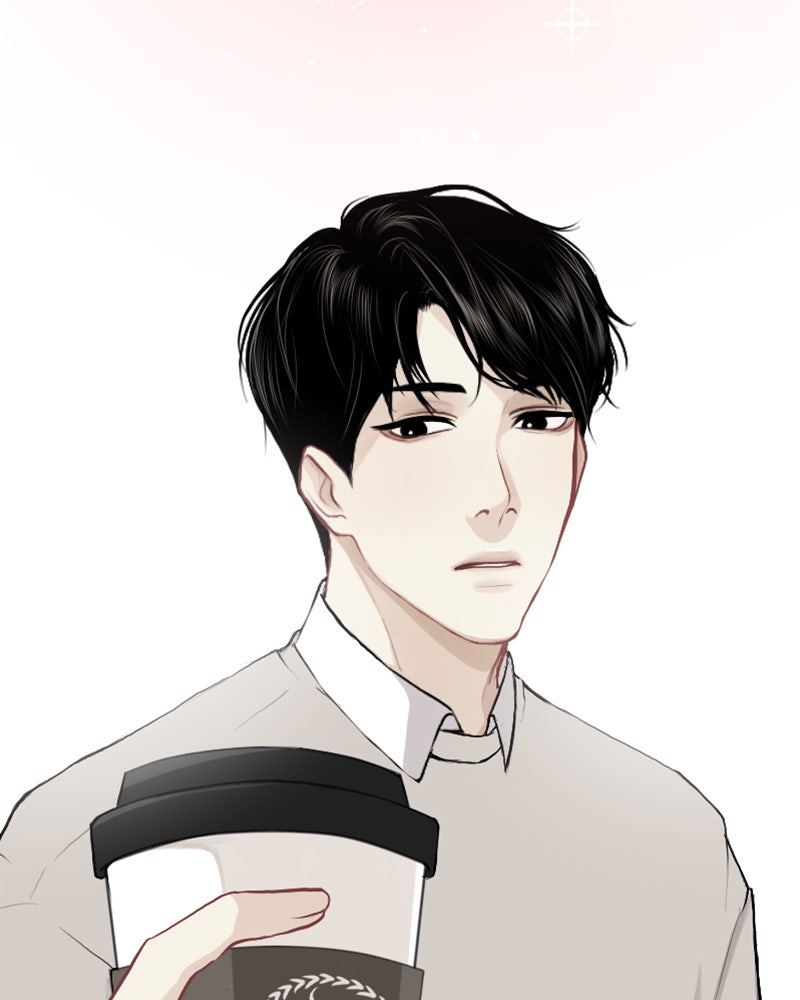 Read Love Me Knot Manga Online