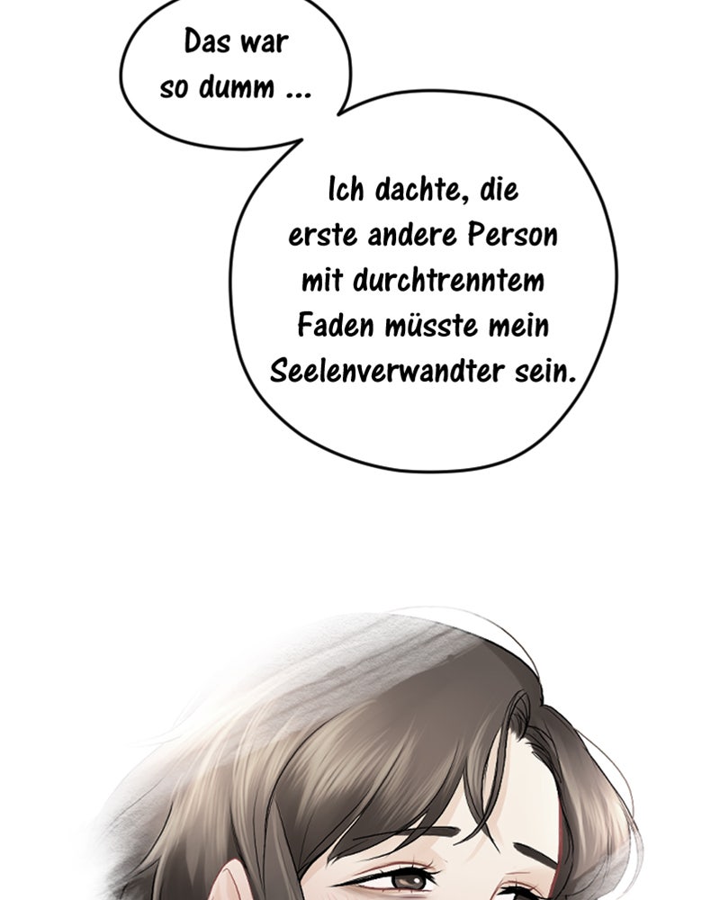 Read Love Me Knot Manga Online