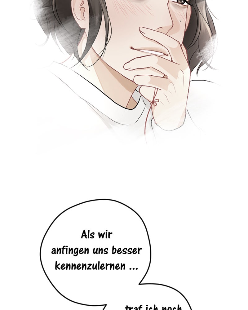 Read Love Me Knot Manga Online