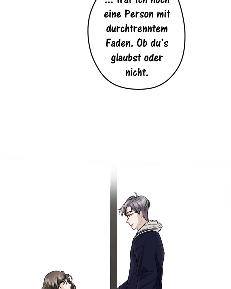 Read Love Me Knot Manga Online