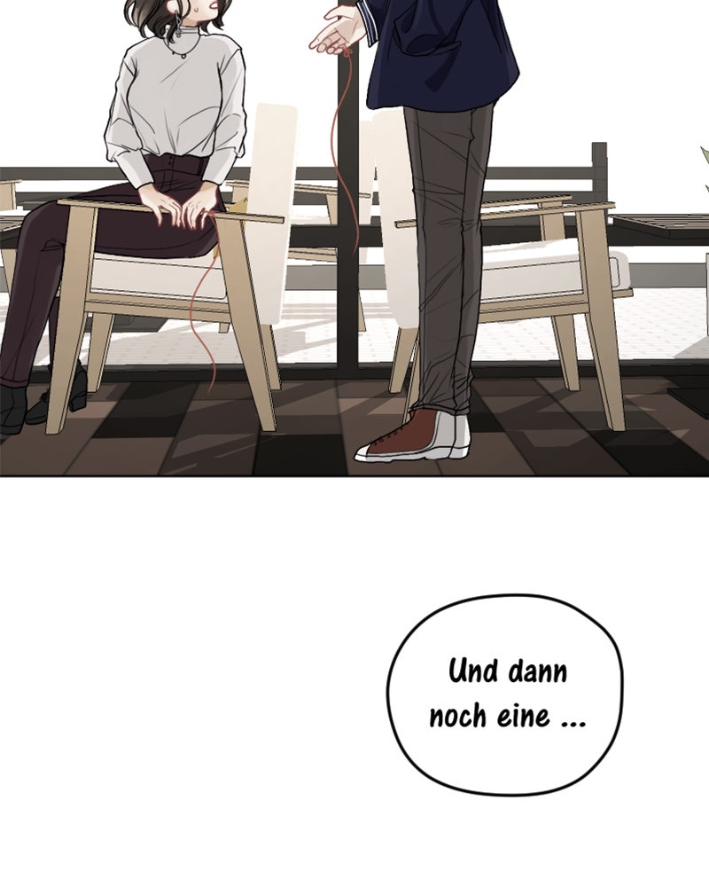 Read Love Me Knot Manga Online