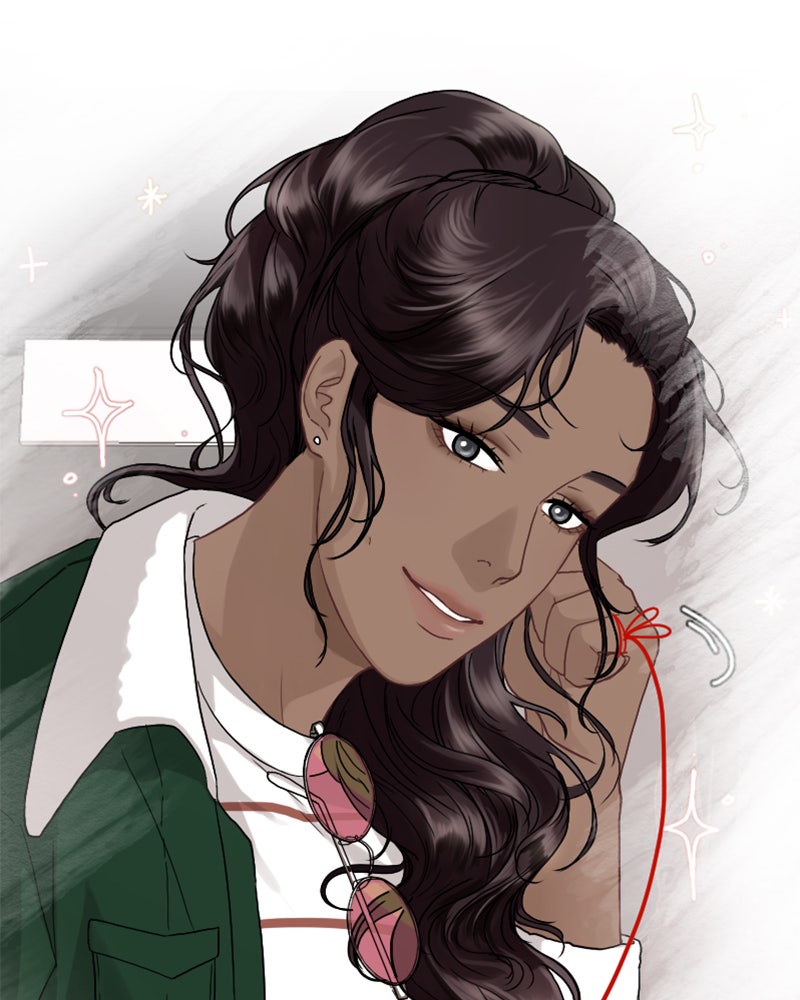 Read Love Me Knot Manga Online