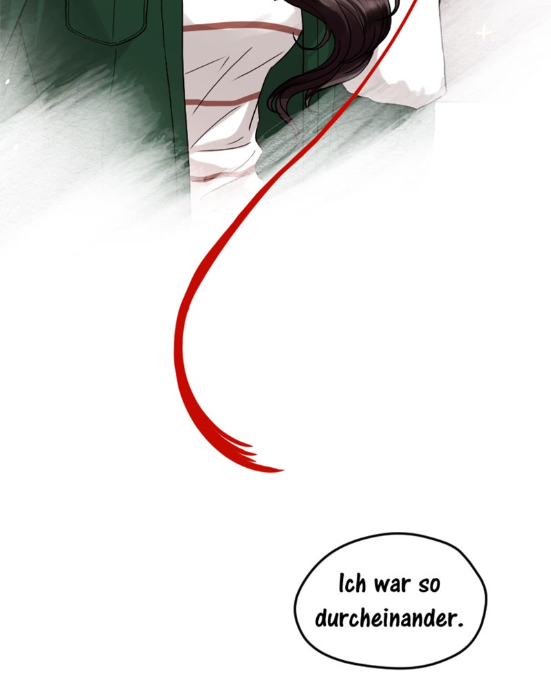 Read Love Me Knot Manga Online