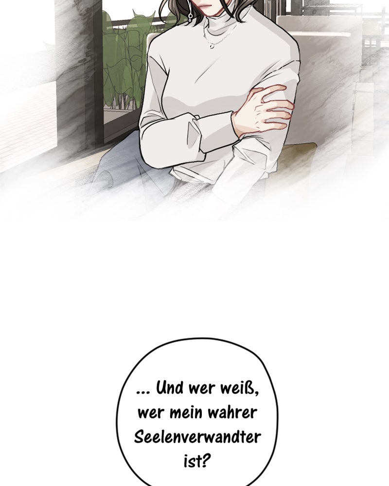 Read Love Me Knot Manga Online