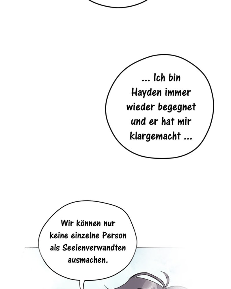 Read Love Me Knot Manga Online