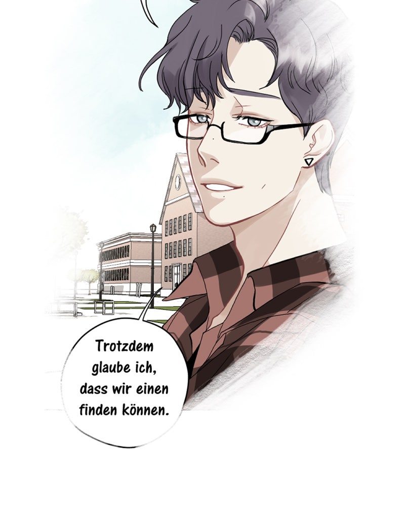 Read Love Me Knot Manga Online