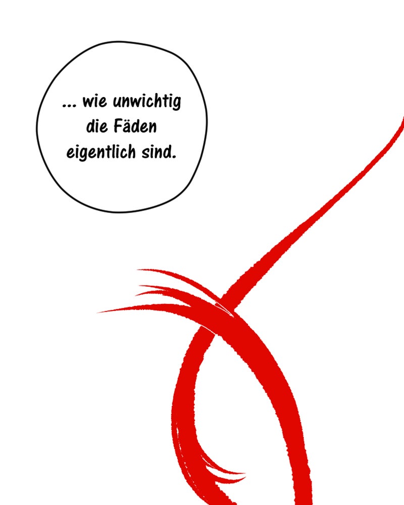 Read Love Me Knot Manga Online