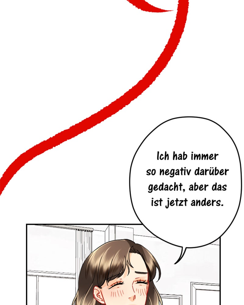 Read Love Me Knot Manga Online