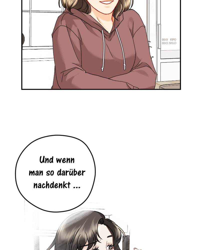 Read Love Me Knot Manga Online