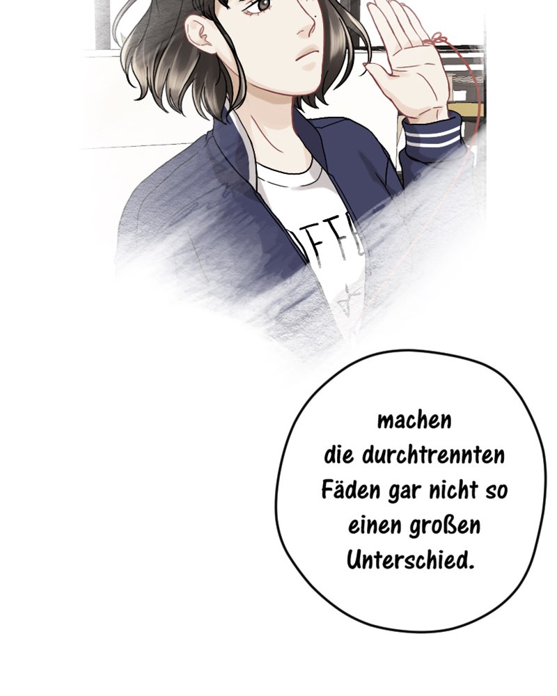 Read Love Me Knot Manga Online