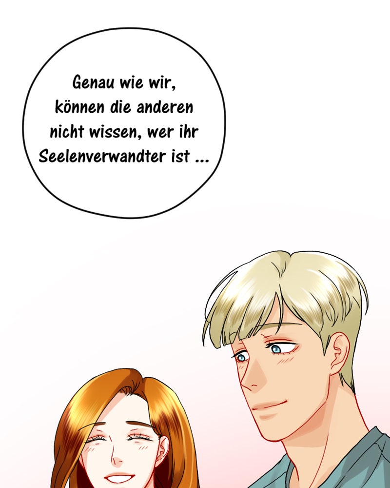 Read Love Me Knot Manga Online