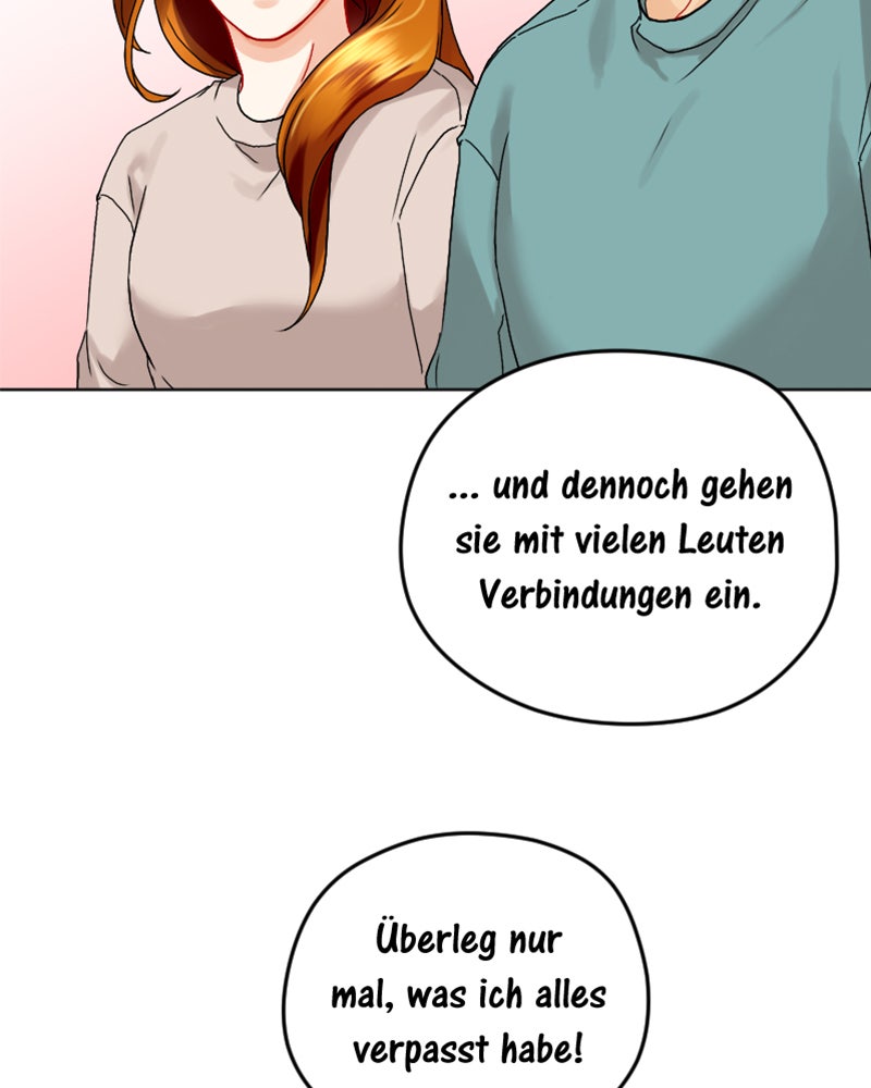 Read Love Me Knot Manga Online