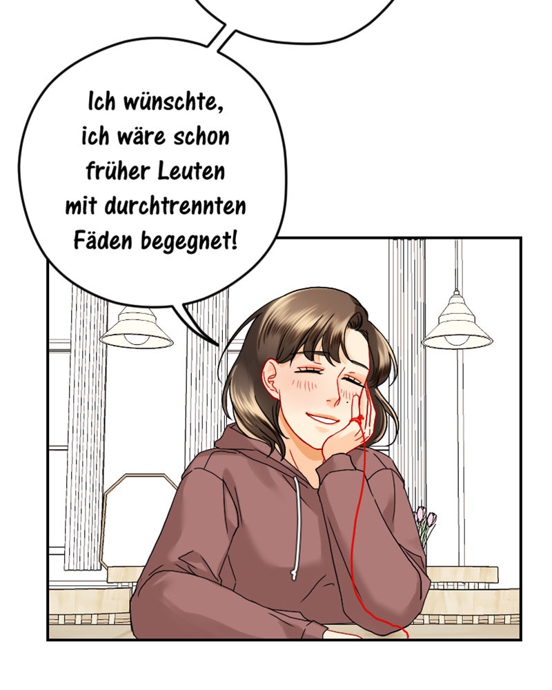 Read Love Me Knot Manga Online