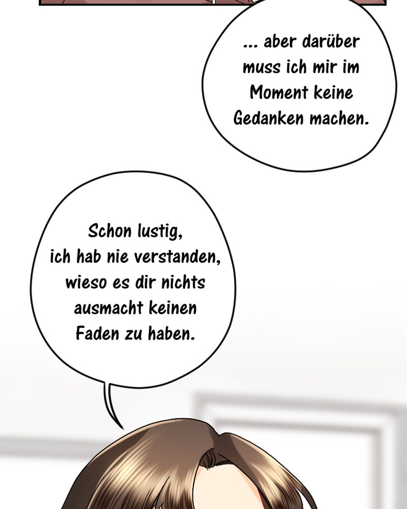 Read Love Me Knot Manga Online