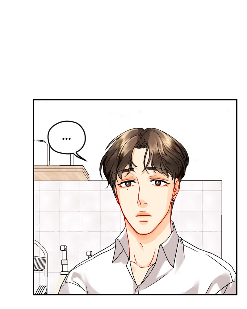 Read Love Me Knot Manga Online