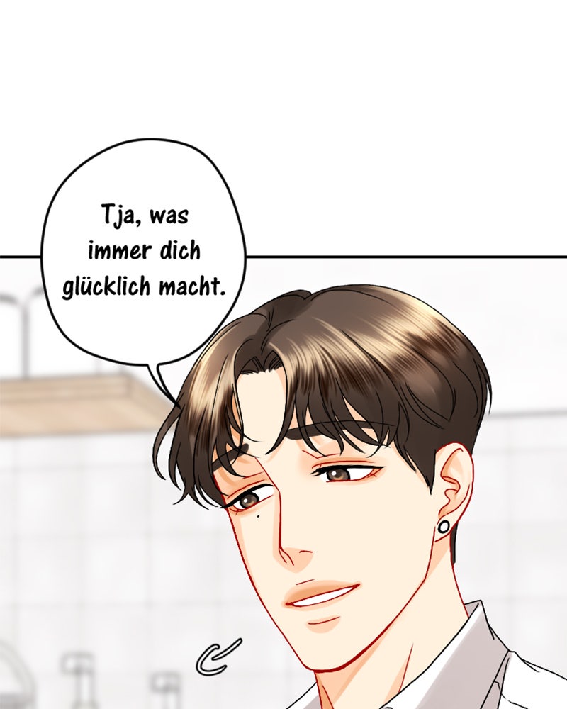 Read Love Me Knot Manga Online