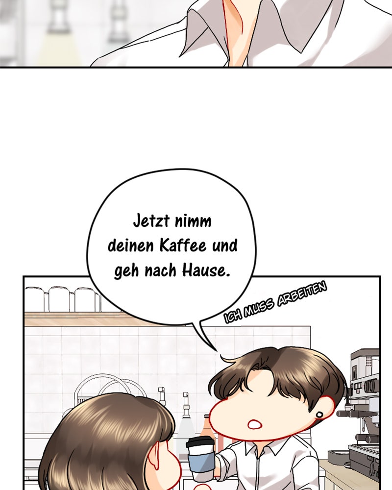 Read Love Me Knot Manga Online