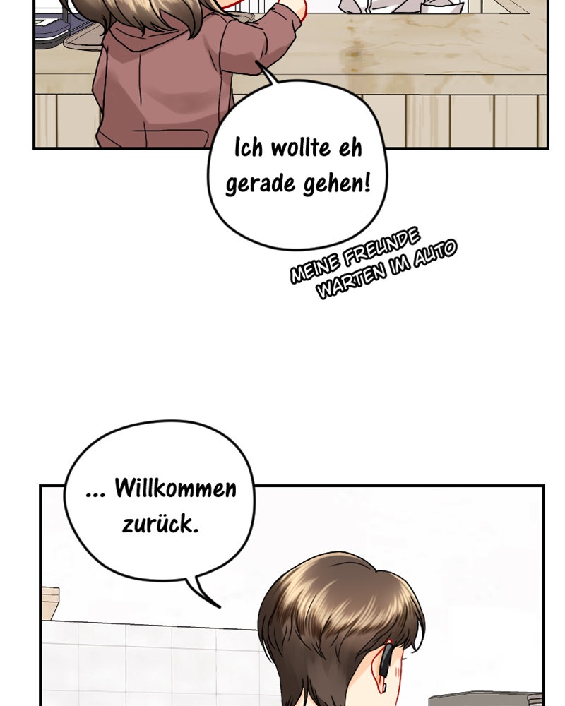 Read Love Me Knot Manga Online