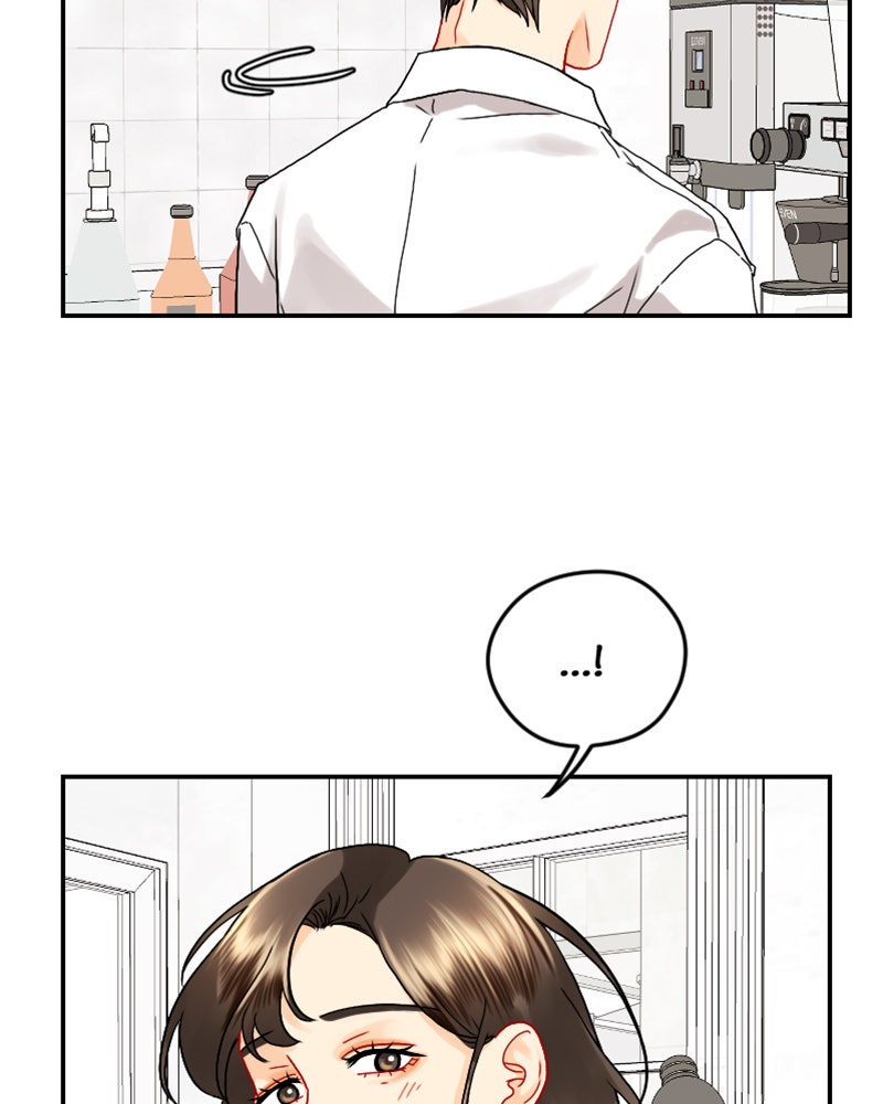 Read Love Me Knot Manga Online