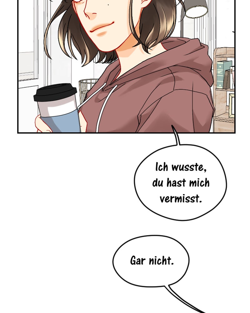 Read Love Me Knot Manga Online