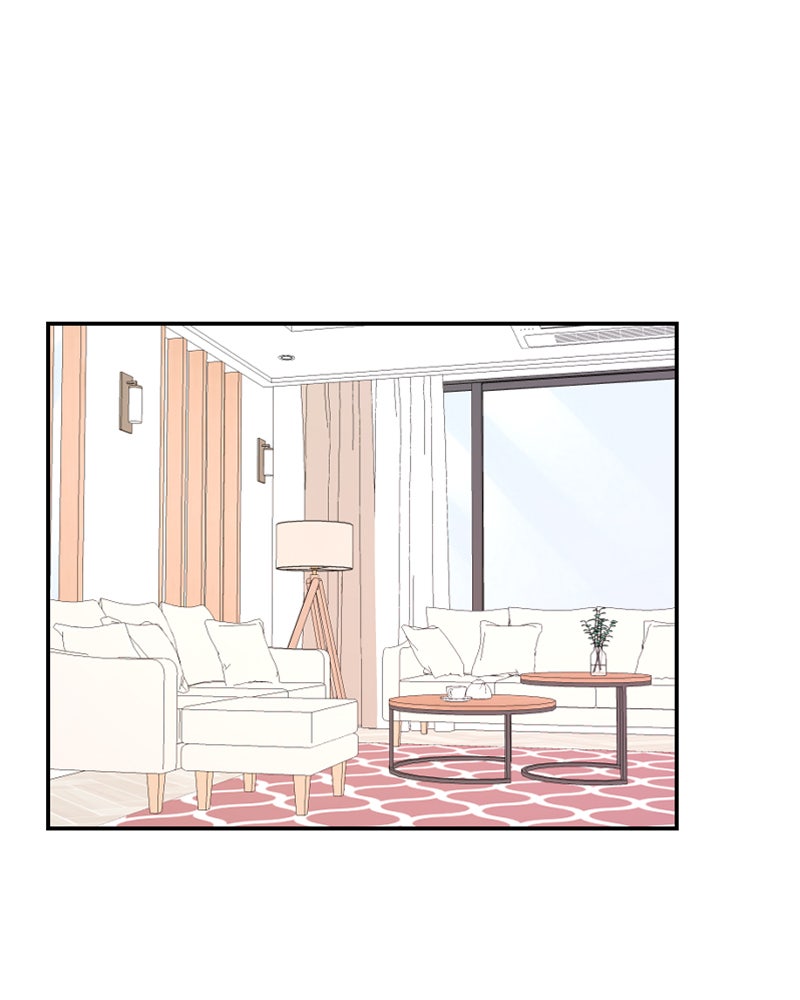 Read Love Me Knot Manga Online