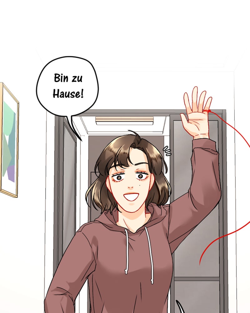 Read Love Me Knot Manga Online