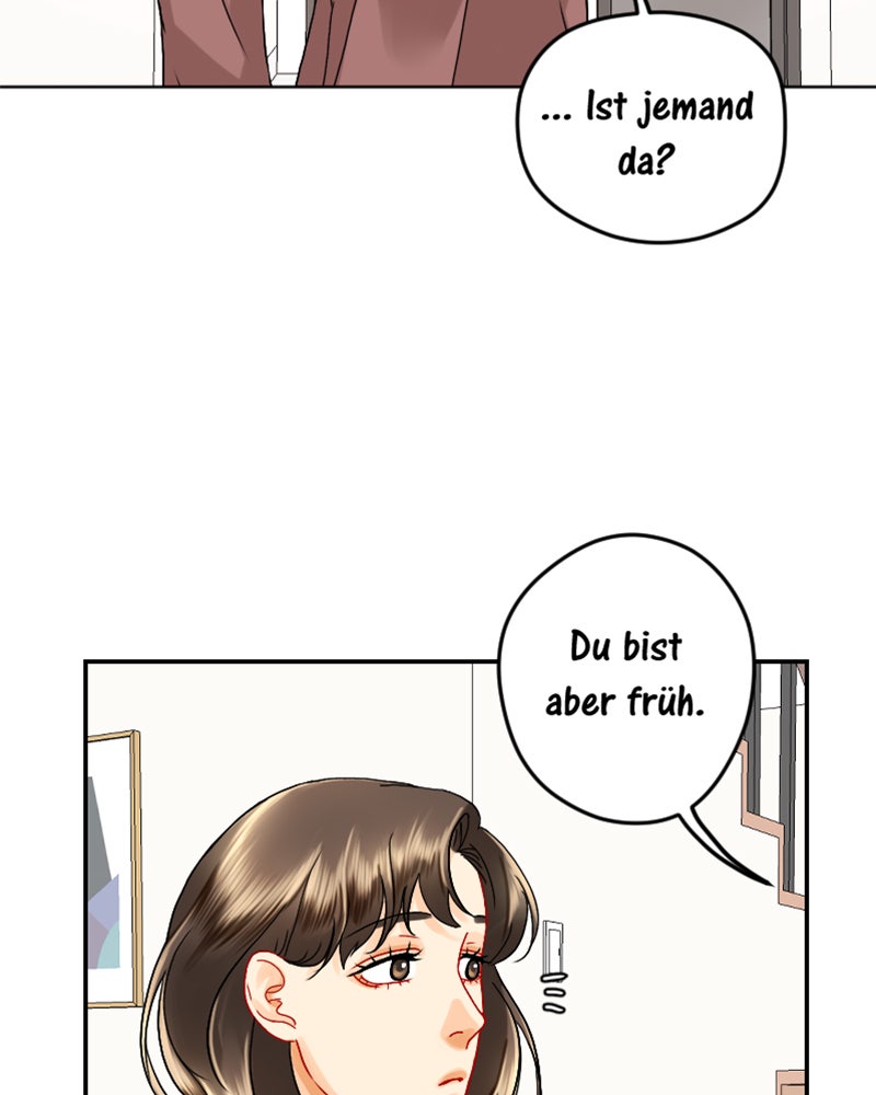 Read Love Me Knot Manga Online