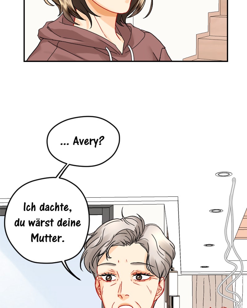 Read Love Me Knot Manga Online