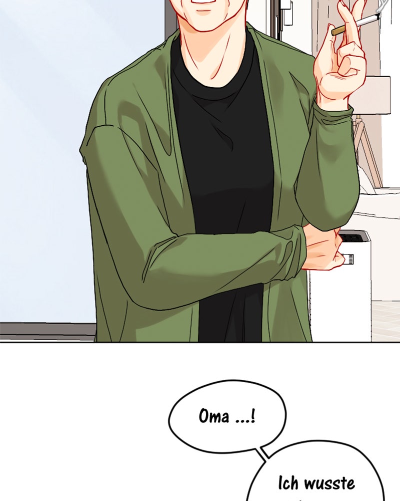 Read Love Me Knot Manga Online