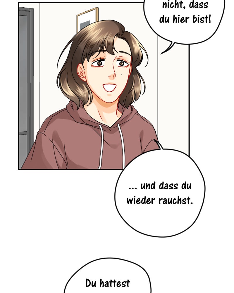 Read Love Me Knot Manga Online