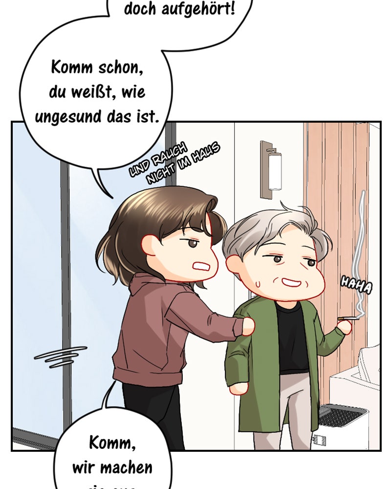 Read Love Me Knot Manga Online