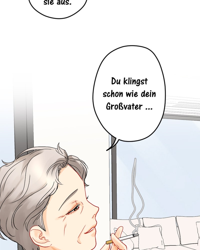 Read Love Me Knot Manga Online