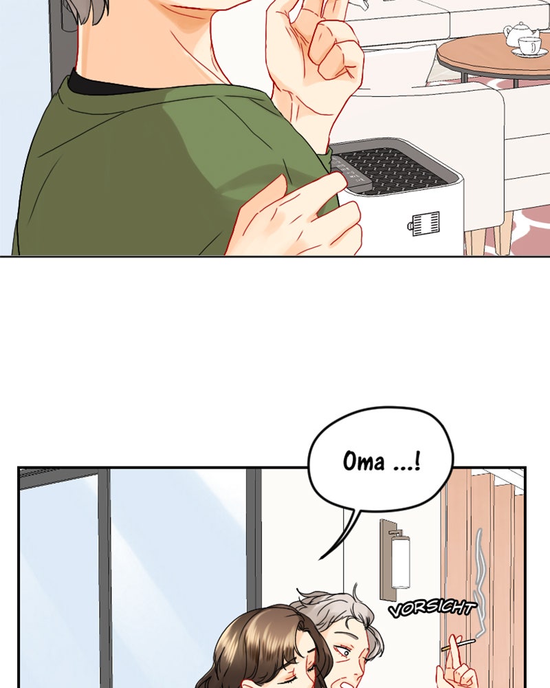 Read Love Me Knot Manga Online