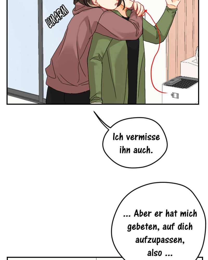 Read Love Me Knot Manga Online