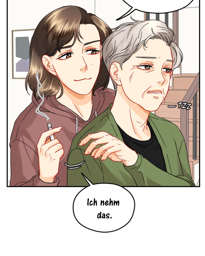 Read Love Me Knot Manga Online