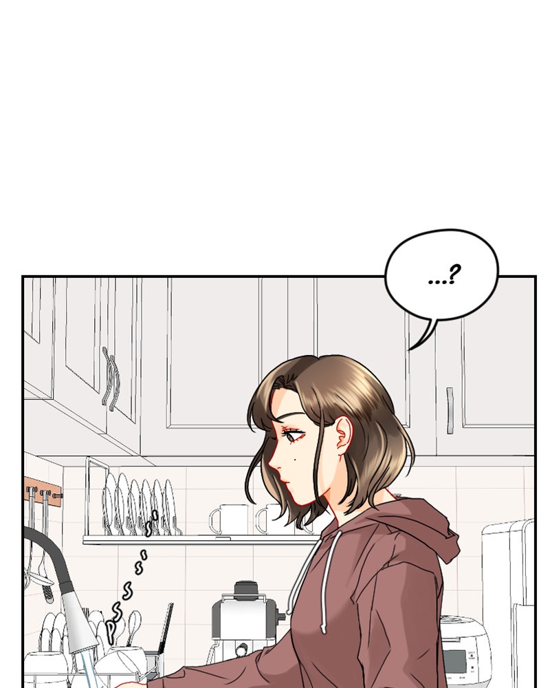 Read Love Me Knot Manga Online