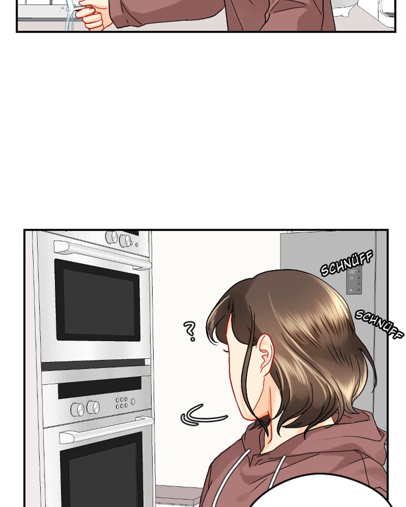 Read Love Me Knot Manga Online