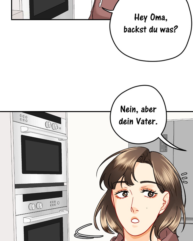 Read Love Me Knot Manga Online