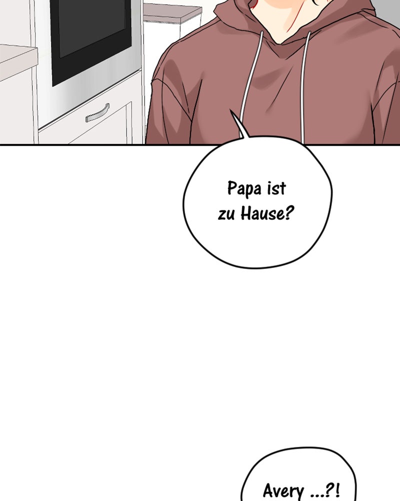 Read Love Me Knot Manga Online