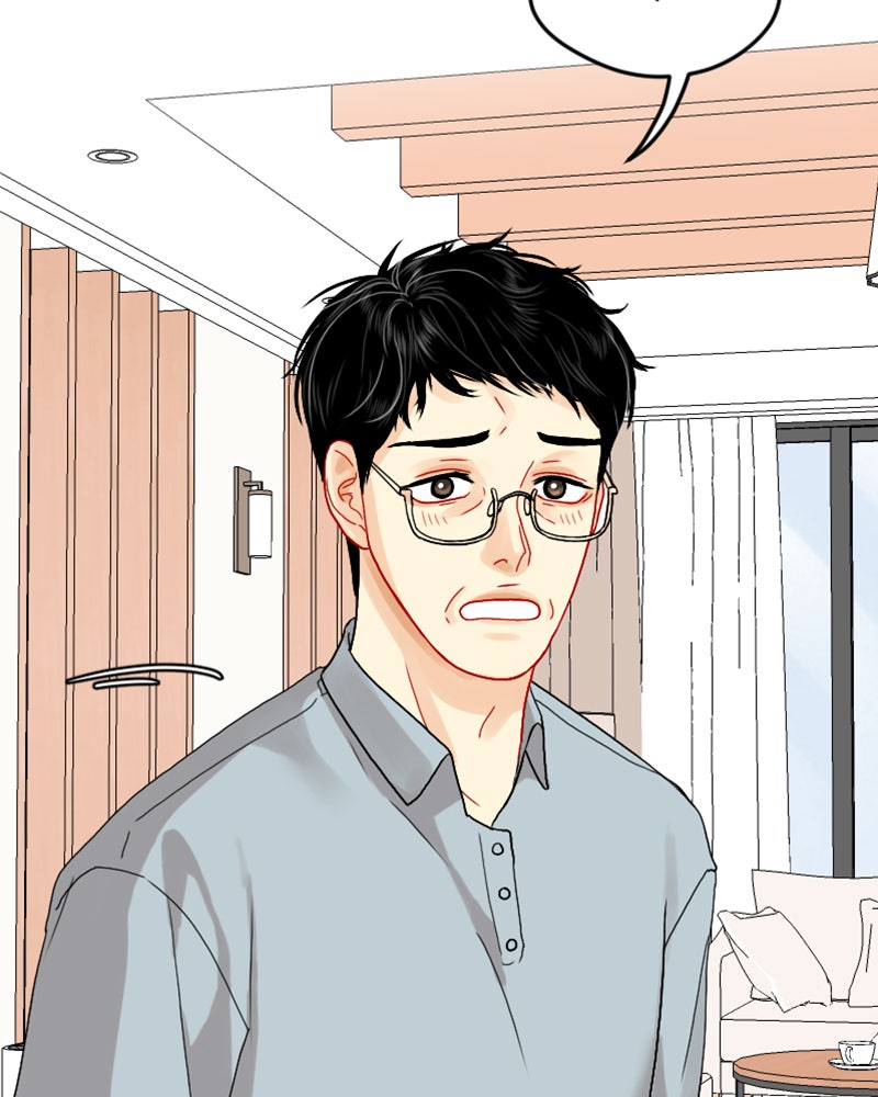 Read Love Me Knot Manga Online