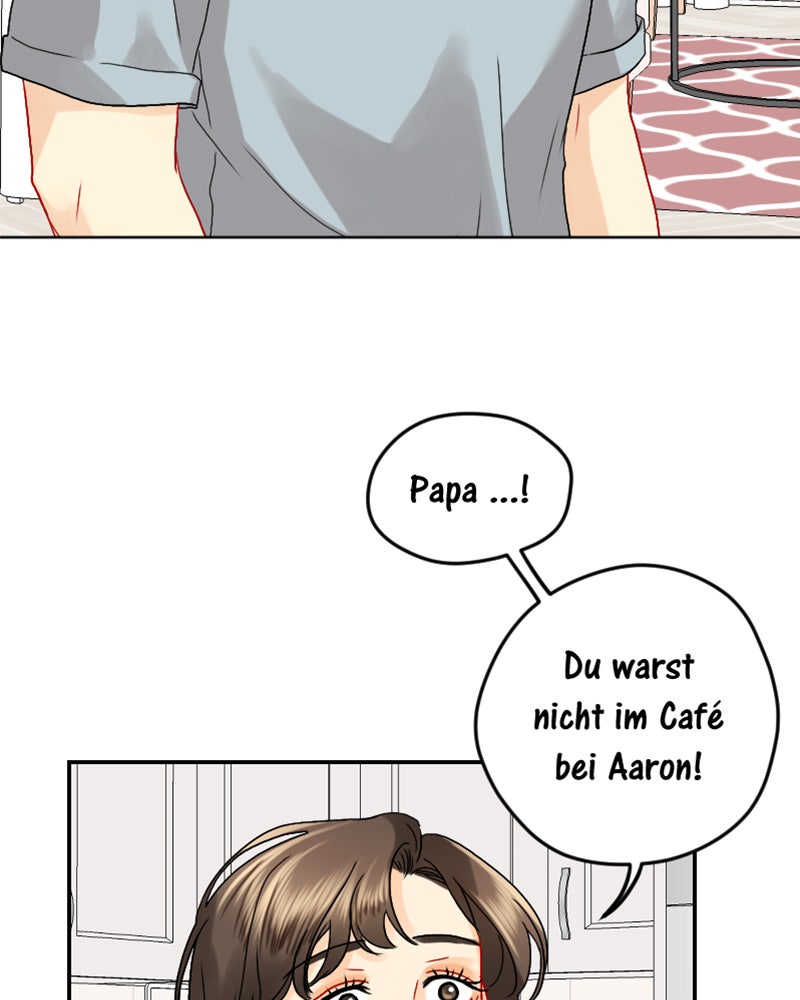 Read Love Me Knot Manga Online