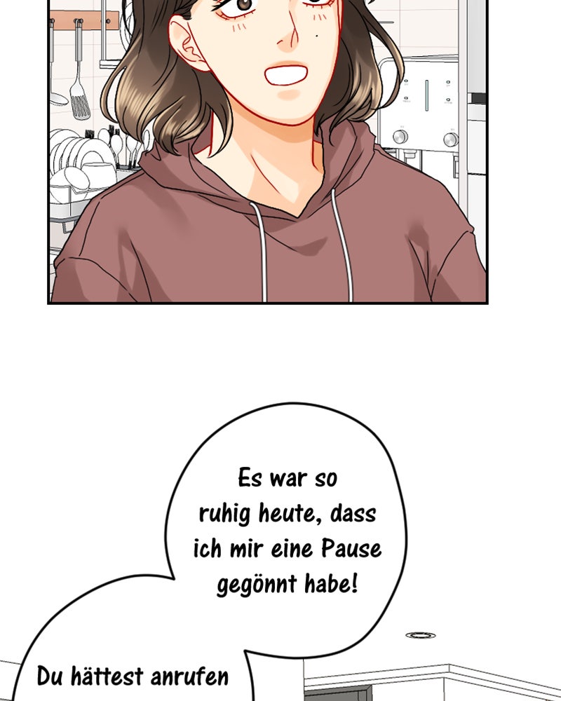 Read Love Me Knot Manga Online