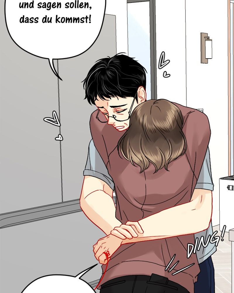 Read Love Me Knot Manga Online