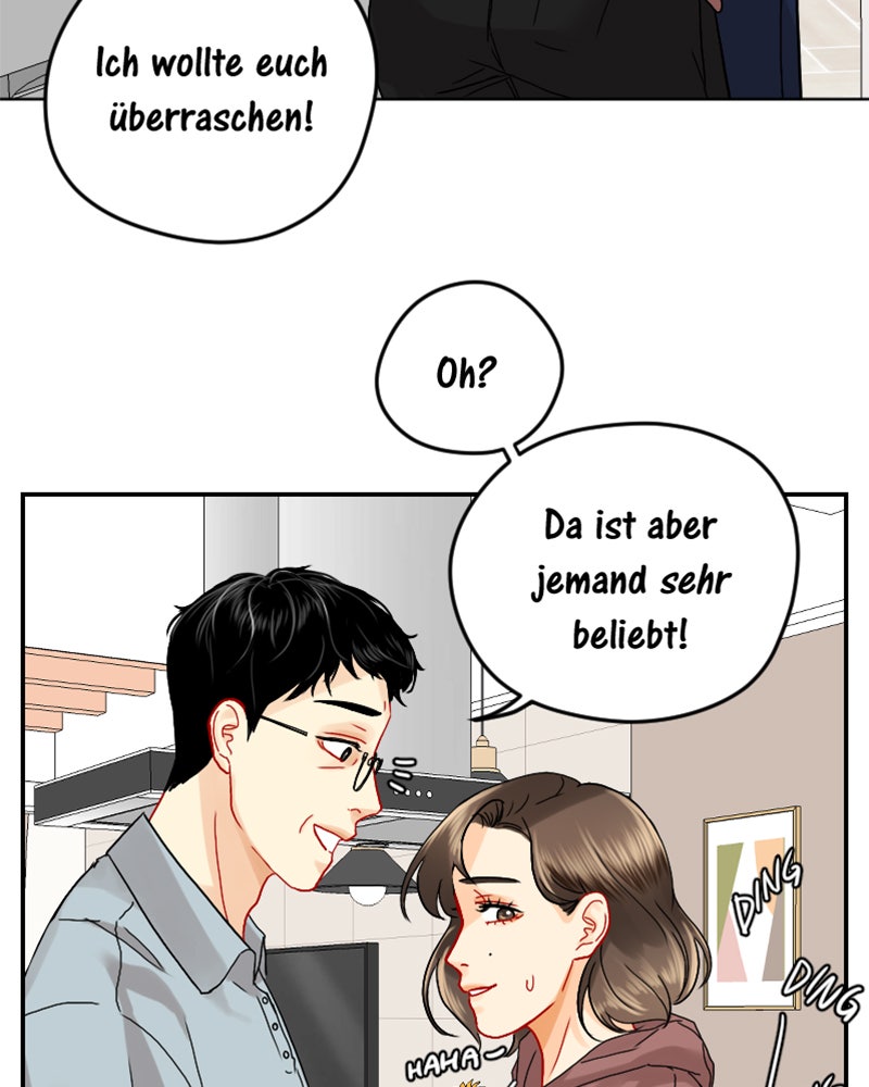 Read Love Me Knot Manga Online