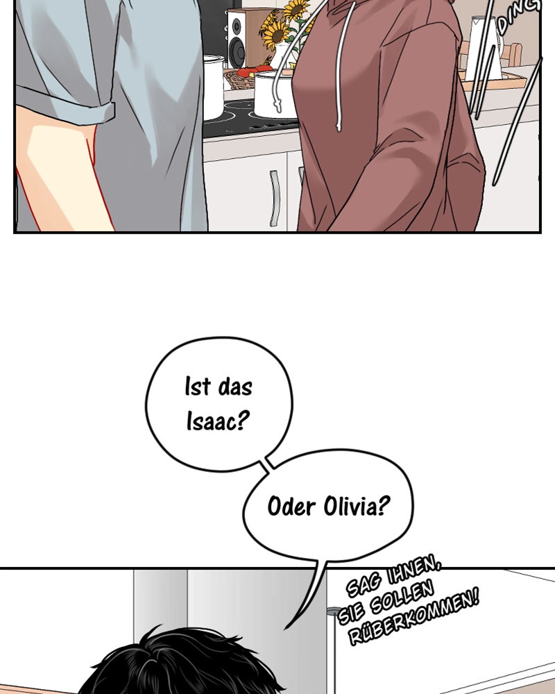 Read Love Me Knot Manga Online